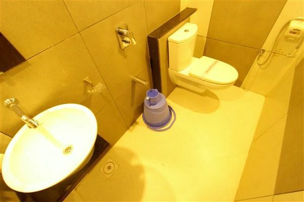Princess Hotel Ankleshwar ภายนอก รูปภาพ