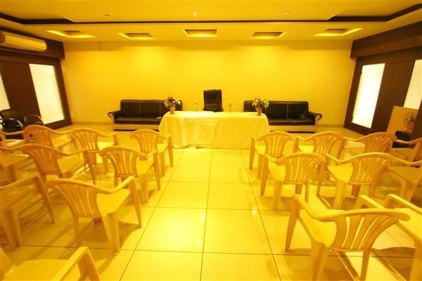 Princess Hotel Ankleshwar ภายนอก รูปภาพ