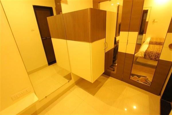 Princess Hotel Ankleshwar ภายนอก รูปภาพ