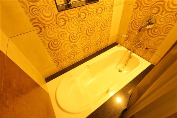 Princess Hotel Ankleshwar ภายนอก รูปภาพ